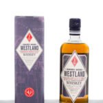 Westland Whiskey