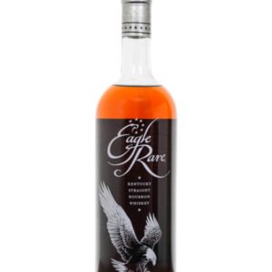Eagle Rare Kentucky Straight Bourbon Whiskey (700ml)