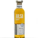 Ailsa Bay Single Malt Scotch Whisky