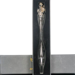 Angels Share Whisky Diluting Dropper Angel