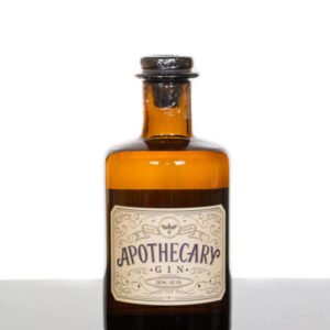 Killara Distillery The Apothecary Gin (250ml)