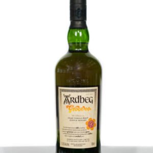 Ardbeg Grooves Committee Release Islay Single Malt Scotch Whisky (700ml)