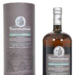 Bunnahabhain Single Malt Scotch Whisky