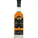 Heartwood Australian Single Malt Whisky