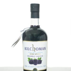 Kilchoman Bramble Liqueur (500ml)