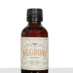 Killara Distillery (Apothecary)