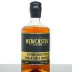 Newcastle Distilling Co. Australian Single Malt Whisky