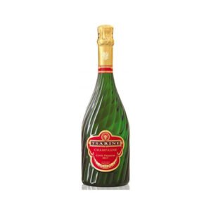 Tsarine Cuvee Premium Brut NV Magnum (1.5 ltr)