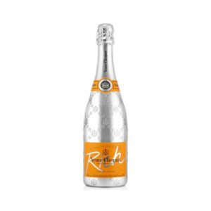 Veuve Clicquot Rich NV 75cl