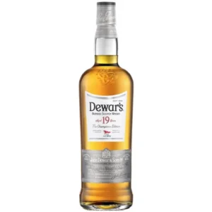 Dewar's 19 Year Old US Open The Champions Edition 2023