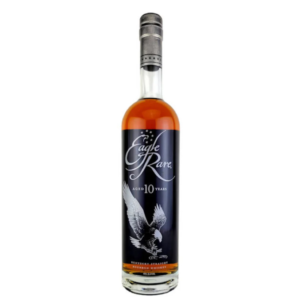 Eagle Rare 10 Year Kentucky Straight Bourbon 750ml